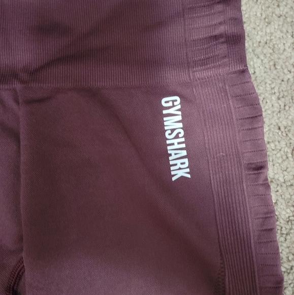 Gymshark  Leggings - Picture 2 of 2